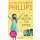 Phillips, Susan Elizabeth - Die Chicago-Stars-Romane (10) Am besten für immer (TB)