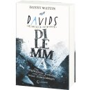 Wattin, Danny -  Davids Dilemma (TB)
