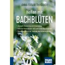 Röcker, Anna Elisabeth -  Heilen mit...