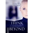 Rumm, Verena -  Think Beyond (TB)