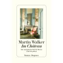 Walker, Martin - Im Château (HC)
