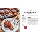 Schiller, Michael -  Grillen wie ein Bär - 60 ultimative Grill- & Dutch-Oven-Rezepte von The BBQ Bear