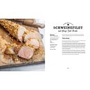 Schiller, Michael -  Grillen wie ein Bär - 60 ultimative Grill- & Dutch-Oven-Rezepte von The BBQ Bear