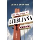 Vojnovic, Goran - Transfer Bibliothek (CLXXVII) 18...