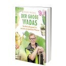 Wadas, René -  Der große Wadas - Das...