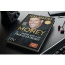 Robbins, Tony -  Money - Die 7 einfachen Schritte zur...