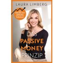 Limberg, Laura -  Das Passive Money-Prinzip (TB)