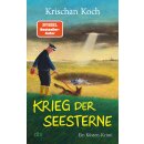 Koch, Krischan - Thies Detlefsen & Nicole Stappenbek-...