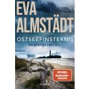 Almstädt, Eva - Kommissarin Pia Korittki (19)...