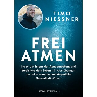 Niessner, Timo -  FREIATMEN (TB)