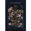 Meadow, Mila - French & Raven (2) The Academy of...