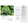 Luchesi, Michel -  Wilde Ernte aus dem Wald - 40 essbare Pflanzen - einfache Bestimmung, kompaktes Wissen und leckere Rezepte - Standorte, Geschmack, Erntetipps und Sicherheitshinweisen. Mit Erntekalender