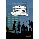 Bertman Jennifer Chambliss - Mr Griswolds Bücherjagd...