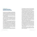Kielkowski, Daniela -  Die Stoffwechsel-Revolution – Abnehmen mit Kohlenhydraten (TB)