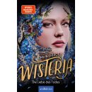 Grace, Adalyn - Belladonna (3) Wisteria – Die Liebe...