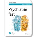 Bschor, Tom; Grüner, Steffen - Psychiatrie fast - 6...
