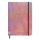 Iosivoni, Bianca -  Golden Bay Journal How it feels (Pink) LIMITIERT - Limitierte Auflage mit exklusiver Character Card