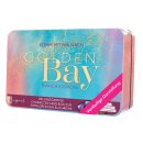 Iosivoni, Bianca -  Golden Bay Character Card Box -...