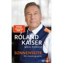 Kaiser, Roland; Eichhorst, Sabine -  Sonnenseite (HC)