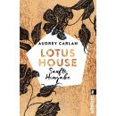 Carlan, Audrey - Lotus House 2 - Sanfte Hingabe (TB)