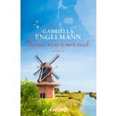 Engelmann Gabriella - Sommerwind (Insel-Föhr-Roman)...