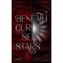 Ryan, Lexi - Beneath Cursed Stars (1) Beneath Cursed...