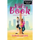 Adams, Sarah -  The Rule Book – Liebe kennt keine...