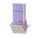 Engel, Kathinka - Badger-Books-Reihe (3) Chapters...