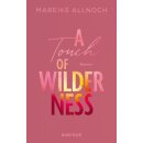 Allnoch, Mareike - Whispers of the Wild (1) A Touch of...
