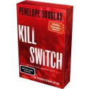 Douglas, Penelope - Devil’s Night (3) Kill Switch...