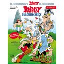 Goscinny, René; Uderzo, Albert -  Asterix Mundart...