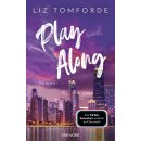 Tomforde, Liz - Windy City-Reihe (4) Play Along (TB)