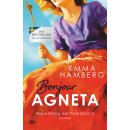 Hamberg, Emma - Neuanfang auf Französisch (1)...