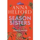 Helford, Anna - Die vier Schwestern (3) Season Sisters...