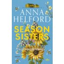Helford, Anna - Die vier Schwestern (2) Season Sisters...