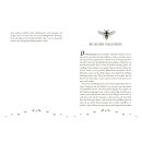 Lerner, Gail -  Insecta – Das Institut der Unsichtbaren - Wie sähe die Welt aus, wenn wir mit Insekten sprechen könnten?