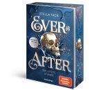 Tack, Stella - Ever & After, Band 3: Die letzte...