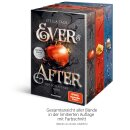 Tack, Stella - RTB - Ever & After Ever & After,...
