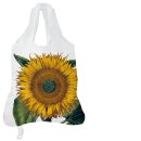 REB056 - Einkaufsbeutel - Sonnenblume aus dem Garten von...