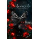 Erikson, Katelyn - Hunted Hearts Chronicles (1) Darkside...