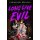 Rees Brennan, Sarah -  Long Live Evil - limitierter Farbschnitt in der ersten Auflage (TB)