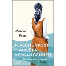 Peetz, Monika - Die Sommerschwestern-Romane (3)...