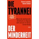 Levitsky, Steven; Ziblatt, Daniel -  Die Tyrannei der...