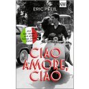 Pfeil, Eric -  Ciao Amore, ciao (TB)