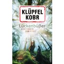 Klüpfel, Volker; Kobr, Michael - Kluftinger-Krimis...
