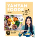 Yamyamfoods -  Yamyamfoods – Einfach asiatisch...