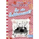 Kinney, Jeff - Gregs Tagebuch 19 - So ein Schlamassel! (HC) Großer Lesespaß mit Comic-Roman-Held Greg Heffley