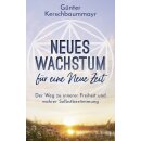 Kerschbaummayr, Günter -  Neues Wachstum für...