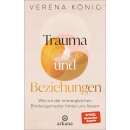König, Verena -  Trauma und Beziehungen (TB)