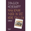 Meyerhoff, Joachim - Alle Toten fliegen hoch (6) Man kann...